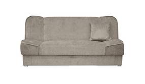Futonsofa