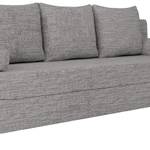 Schlafsofa