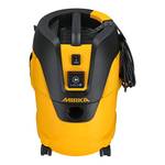 Mirka 1025 L PC