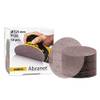 Abranet 5423205012 von Mirka
