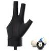 Billard-Handschuhe von Mirkuzi