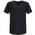 Medizinische Uniformen Unisex von MISEMIYA