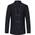 Ref.842B von MISEMIYA