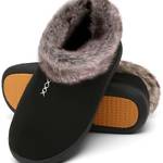Hausschuhe Damen