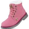 Winterschuhe von Mishansha