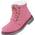 Winterschuhe von Mishansha