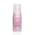 Lash Shampoo von Miss Lashes