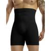 Shapewear Boxershorts von Miss Moly
