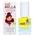 Peel-off-Nagellack von Miss Nella