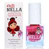 Sugar Hugs von Miss Nella