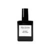 Glossy Top Coat von Miss Sophie