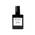 Glossy Top Coat von Miss Sophie