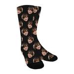 Misschic Lustige Socken