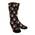 Lustige Socken von Misschic
