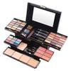 All in One Make Up Kit von Missicee