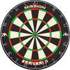 Samurai II von Mission Darts