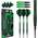 Venom von Mission Darts