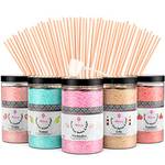 Misskandy Zuckerwatte Aromazucker