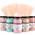 Zuckerwatte Aromazucker von Misskandy