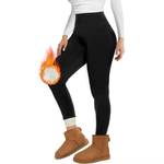 Missluck Thermo Leggings