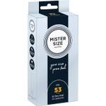 Mister Size Kondome