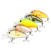 BX-1 von Mister Tackle