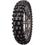 Mitas-Enduro-Reifen