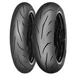 Mitas Sport Force+