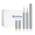 Teeth Whitening Kit von MitButy