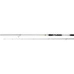 Mitchell Traxx MX2 Lure