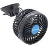 Autoventilator von Compass