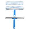 Fensterreiniger-Set von Mitclear