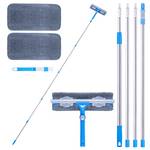 Mitclear IKU-110370