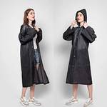 Mitening Regen-Ponchos