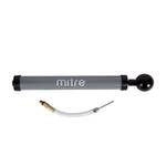Mitre 5-A4012GB1