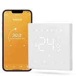 Miucda Thermostat