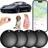 Air GPS Tracker von Miuxgio