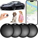 Miuxgio Air GPS Tracker