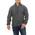 Herren-Fleecepullover von Mivaro