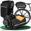 Fahrradtasche von MIVELO