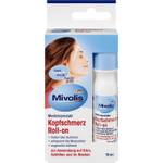 Mivolis Kopfschmerz Roll-on
