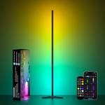 Miwatt DX23012-BT