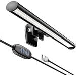Miwatt Monitor LED Lampe