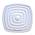 PR0018651 von Miweba