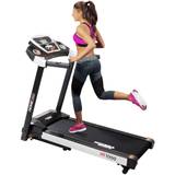 Miweba HT1000