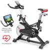 Miweba Sports MS200