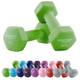 Miweba Sports Hantel 10 kg Produktvergleich