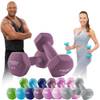 NKH100 von Miweba Sports
