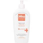 Mixa-Bodylotion