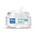 Bio-Anti-Aging-Creme von Mixa